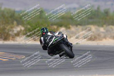 media/Oct-07-2023-CVMA (Sat) [[f84d08e330]]/Race 2 Amateur Formula Open/